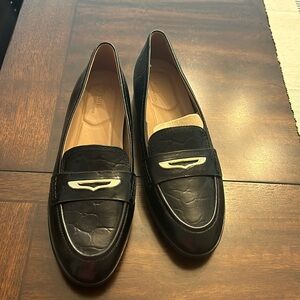 Brand new never worn- cardboard still in